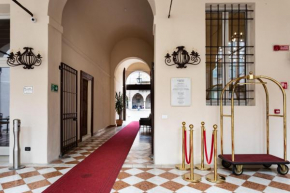 Bonacolsi Collection Mantova